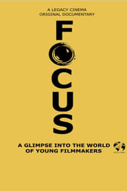 Focus (2022)