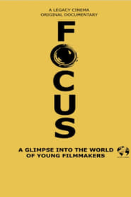 Focus streaming