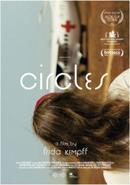 Circles (2016)