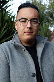 Alonso Saravia as Wedding Guest (uncredited)