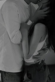 MongoDB.Entities.FuzzyString