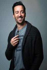 Pablo Puyol 800x1200