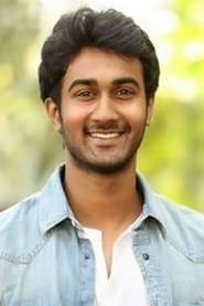 Santosh Sobhan