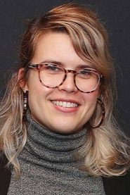 Foto de Mila Matveeva