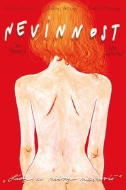 Poster Innocence 2011