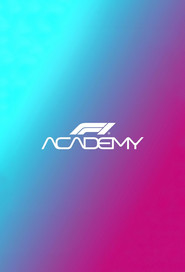 F1 Academy (2023)