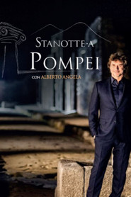 Stanotte a Pompei (2018)