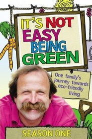 It’s Not Easy Being Green Season 1 Episode 2