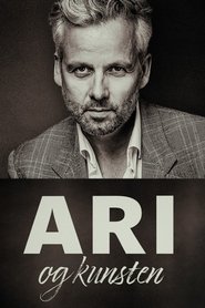 Ari og kunsten