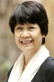 Foto de Thi Hong Ngat Nguyen