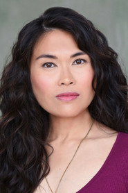 Rhoslynne Bugay
