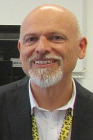 Stefano Knuchel photo 3