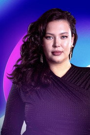 Gran Hermano Chile постер