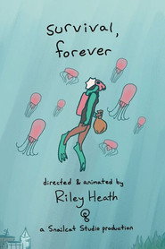 Survival, Forever