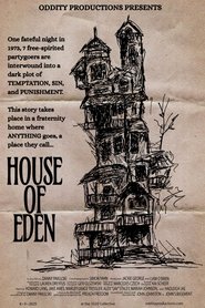 House of Eden 1970 Бесплатан неограничен приступ