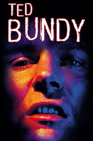 Ted Bundy (2002)