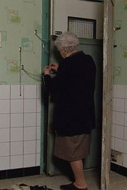 Faire le mur