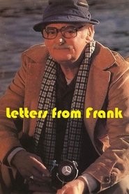 Letters from Frank 1979 Безплатен неограничен достъп