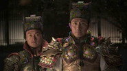 Episode 21