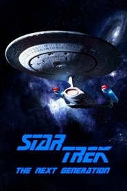 Star Trek: The Next Generation