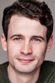 Sam Jones as Young Henry