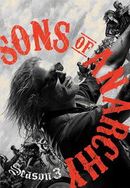 Sons of Anarchy Season 3 11