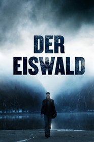 Poster Der Eiswald