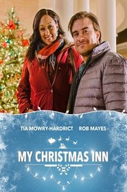 My Christmas Inn (2018)