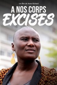 À nos corps excisés