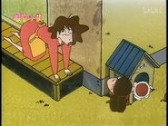 Episode 71