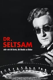 Dr. Seltsam oder: Wie ich lernte, die Bombe zu lieben 1964 film
deutschland subturat stream komplett schauen herunterladen .de