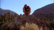 Doug Less (2)