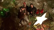Trailer Park Boys: Live at the North Pole en streaming