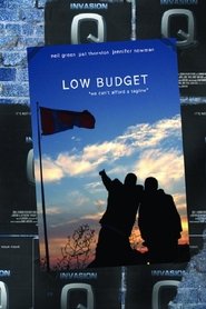 Poster Low Budget 2005