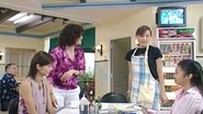 Episode 23
