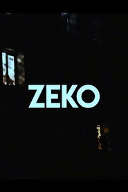 ZEKO