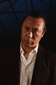 Liu Donghong