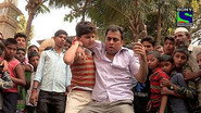 Chhalawa
