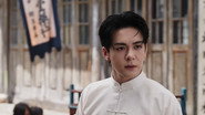 Episode 17