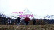 Episode 316
