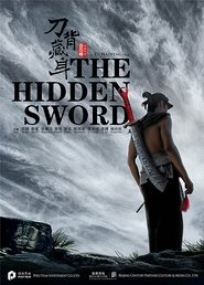 The Hidden Sword (2017)