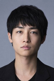 Miyamoto Satoshi