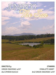 Junebug and The Sun (2024)