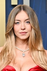 Sydney Sweeney