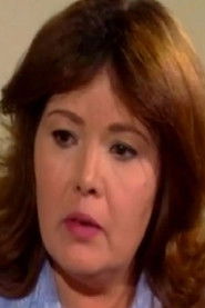 Suhair Sabri photo 4