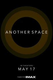 Another Space: Part One