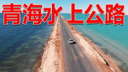 Episode 254