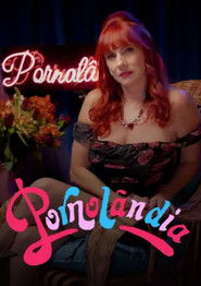 MongoDB.Entities.FuzzyString