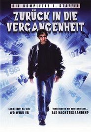 Zurück in die Vergangenheit Jahreszeit 1