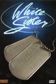 White Sister: Straight From The Heart Live From Firefest 2008